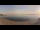 Webcam in Carnac, 13.3 km entfernt