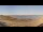 Webcam in Carnac, 0 km entfernt