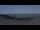 Webcam in Carnac, 24.7 km