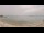Webcam in Carnac, 1.8 km