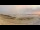 Webcam in Carnac, 1.8 km