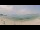 Webcam in Carnac, 2.1 mi away