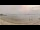 Webcam in Carnac, 1.8 km