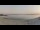 Webcam in Carnac, 13.3 km