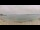 Webcam in Carnac, 0.7 mi away