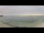 Webcam in Carnac, 0 mi away