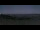Webcam in Carnac, 0 km entfernt