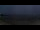 Webcam in Carnac, 5.1 mi away