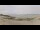 Webcam in Carnac, 5.1 mi away