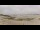 Webcam in Carnac, 0 mi away