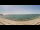 Webcam in Carnac, 3.5 mi away