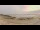 Webcam in Carnac, 0 km