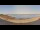 Webcam in Carnac, 7 km entfernt