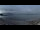 Webcam in Carnac, 9.1 km