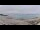 Webcam in Carnac, 9.1 km