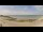 Webcam in Carnac, 8.9 km entfernt