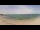 Webcam in Carnac, 24.7 km
