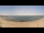 Webcam in Carnac, 9.1 km entfernt