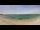 Webcam in Carnac, 24.7 km