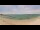 Webcam in Carnac, 24.7 km