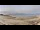 Webcam in Carnac, 24.7 km