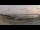 Webcam in Carnac, 0 mi away