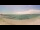 Webcam in Carnac, 24.7 km