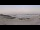 Webcam in Carnac, 9.1 km