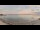 Webcam in Carnac, 9 mi away