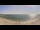 Webcam in Carnac, 9.5 mi away