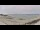 Webcam in Carnac, 0.7 mi away