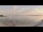 Webcam in Carnac, 0.7 mi away