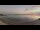 Webcam in Carnac, 23.3 km entfernt