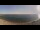 Webcam in Carnac, 0 mi away