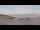 Webcam in Carnac, 9.1 km entfernt