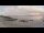 Webcam in Carnac, 1.8 km