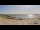Webcam in Carnac, 13.3 km entfernt