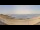 Webcam in Carnac, 3.5 mi away