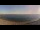 Webcam in Carnac, 1.8 km