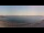 Webcam in Carnac, 1.8 km