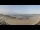Webcam in Carnac, 0 km entfernt
