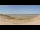 Webcam in Carnac, 9.1 km