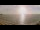 Webcam in Carnac, 1.8 km entfernt