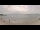 Webcam in Carnac, 1.8 km