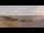 Webcam in Carnac, 0 km entfernt