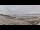 Webcam in Carnac, 5.1 mi away