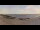 Webcam in Carnac, 0 km entfernt