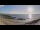 Webcam in Carnac, 13.3 km entfernt