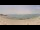 Webcam in Carnac, 2.1 mi away