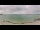 Webcam in Carnac, 3.5 mi away